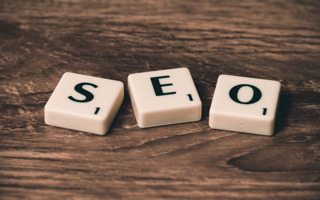 Guest post service options and SEO impact